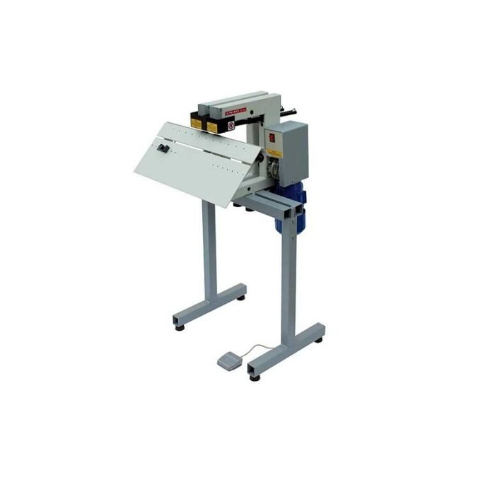 Grafcut X-14 električna heftalica