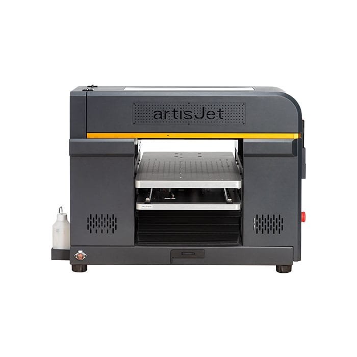 Artis 3000U Pro