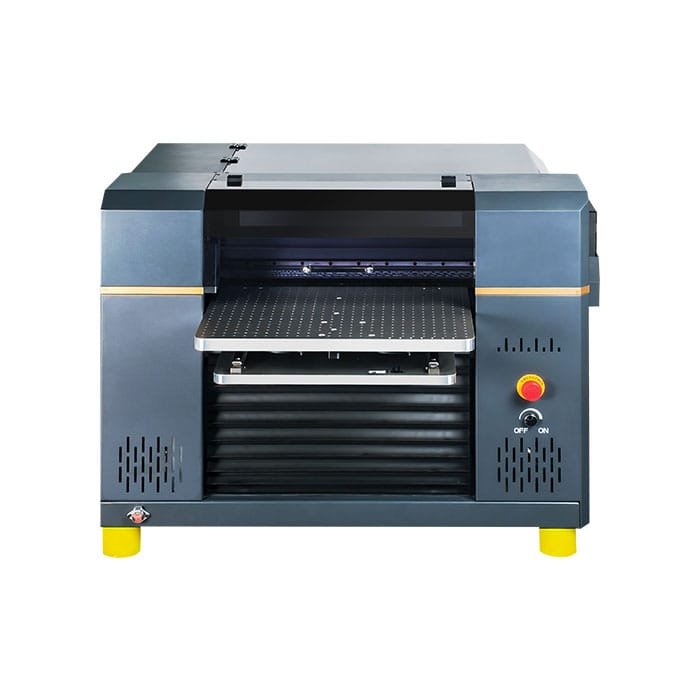 Artis 5000U