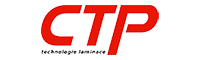 ctp_logo_transparent