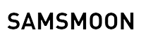 samsmoon_logo_transparent Opus logo