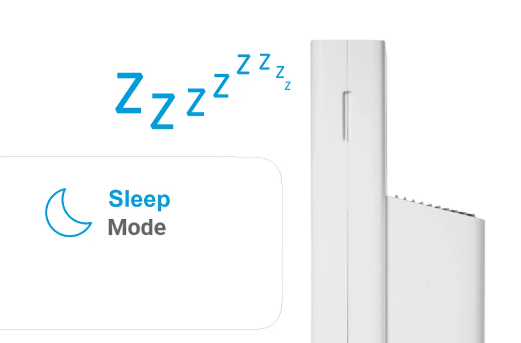 Ministorm_sleep_mode