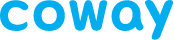 mgi_logo