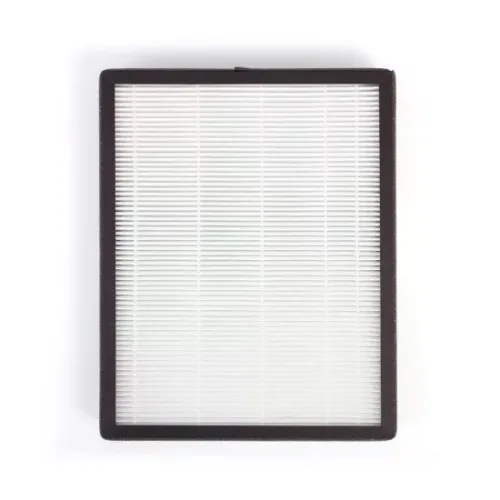 Coway Hue & Healing HEPA Filter