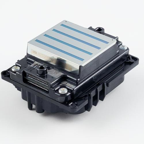 Micro Piezo Micro Piezo