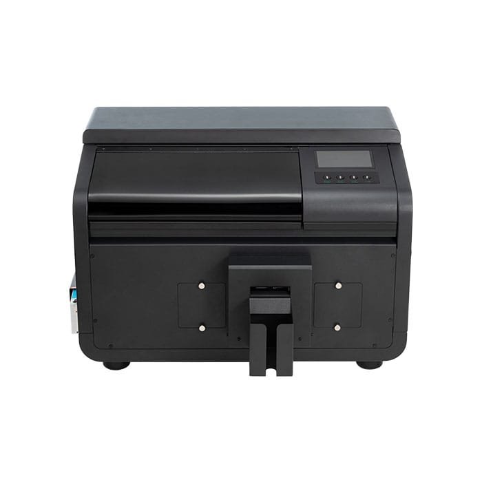 artisJet Proud CR80