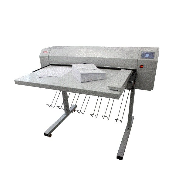 GeraFold 222