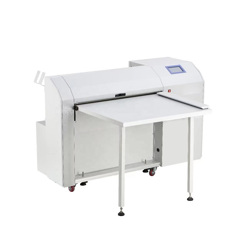 GeraFold 424